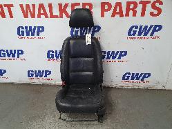 View Auto part Front Seat Ford Territory 2009