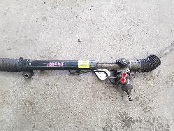 View Auto part Seatbelt/Stalk Ford Territory 2009