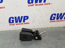 View Auto part Seatbelt/Stalk Ford Territory 2009