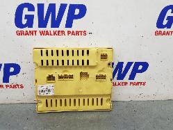 View Auto part Ecu Ford Territory 2009