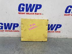 View Auto part Ecu Ford Territory 2009