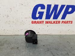 View Auto part Misc Switch/Relay Ford Territory 2009