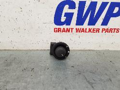 View Auto part Misc Switch/Relay Ford Territory 2009