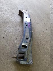 View Auto part F/Bar Reinforc/Brack Ford Territory 2010