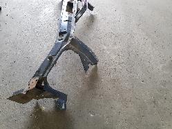 View Auto part F/Bar Reinforc/Brack Ford Territory 2010
