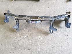 View Auto part F/Bar Reinforc/Brack Ford Territory 2010