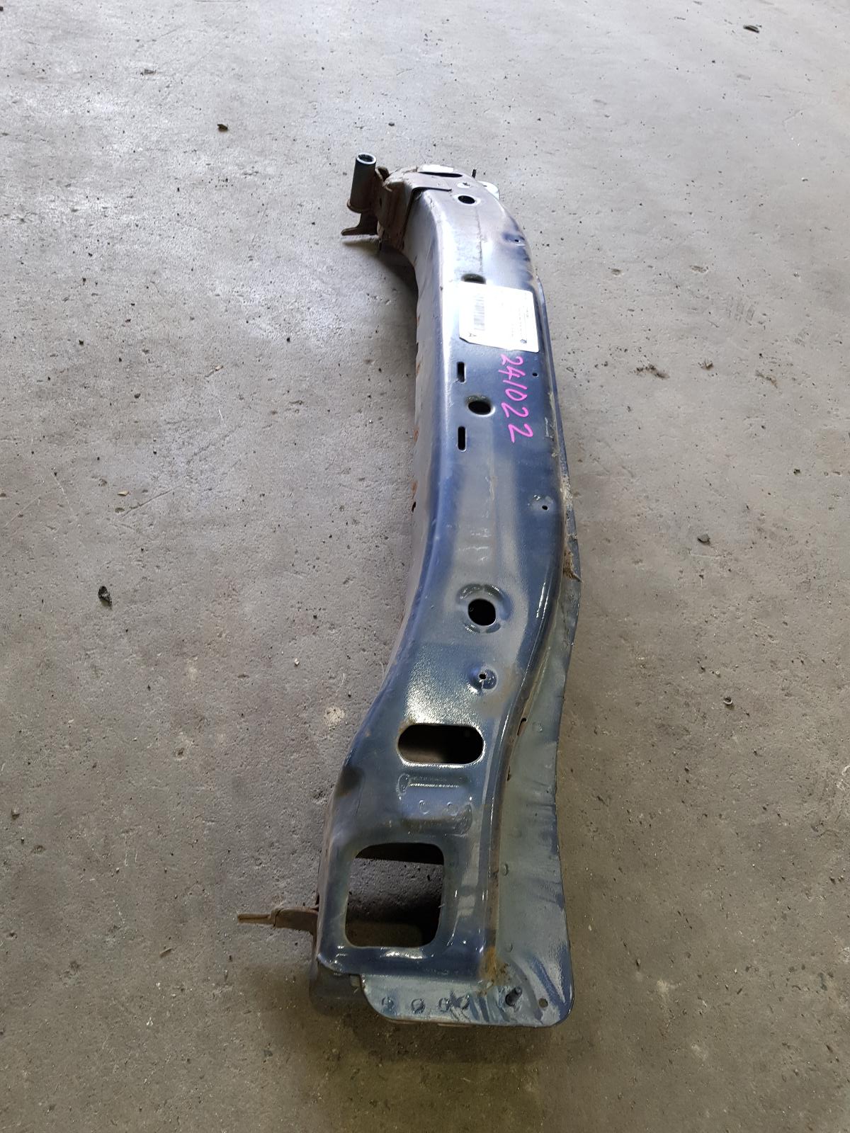 View Auto part F/Bar Reinforc/Brack Ford Territory 2010