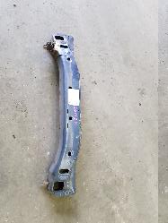 View Auto part F/Bar Reinforc/Brack Ford Territory 2010