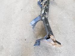 View Auto part F/Bar Reinforc/Brack Ford Territory 2010