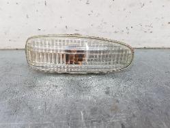 View Auto part Right Indicator/Fog/Side Ford Territory 2010