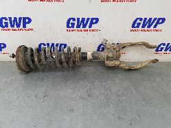 View Auto part Left Front Strut Ford Territory 2010