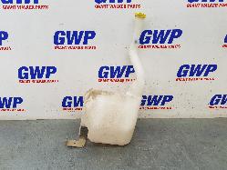 View Auto part Washer Bottle Ford Territory 2010