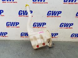 View Auto part Washer Bottle Ford Territory 2010