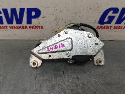 View Auto part Wiper Motor Ford Territory 2010
