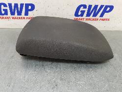 View Auto part Console Ford Territory 2010