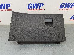 View Auto part Glove Box Ford Territory 2010