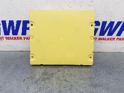 View Auto part Ecu Ford Territory 2010