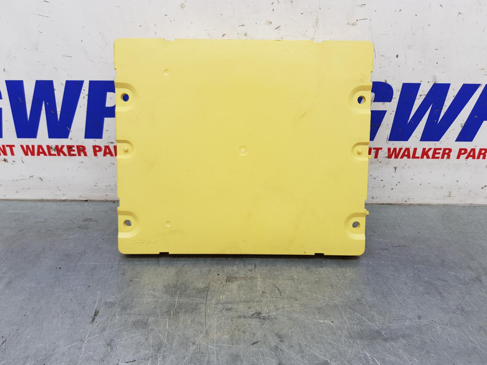 View Auto part Ecu Ford Territory 2010