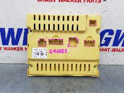 View Auto part Ecu Ford Territory 2010