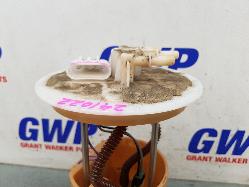View Auto part Fuel Pump Ford Territory 2010