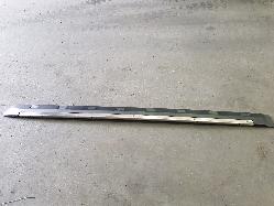 View Auto part Roof Rack/Bars Ford Territory 2010