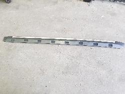 View Auto part Roof Rack/Bars Ford Territory 2010