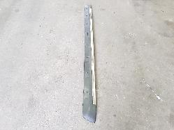 View Auto part Roof Rack/Bars Ford Territory 2010