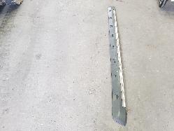 View Auto part Roof Rack/Bars Ford Territory 2010
