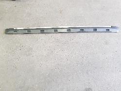View Auto part Roof Rack/Bars Ford Territory 2010