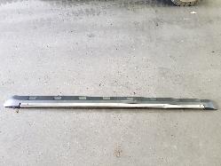 View Auto part Roof Rack/Bars Ford Territory 2010