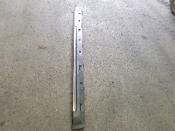 View Auto part Roof Rack/Bars Ford Territory 2010