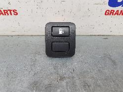 View Auto part Misc Switch/Relay Ford Territory 2010