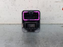 View Auto part Misc Switch/Relay Ford Territory 2010