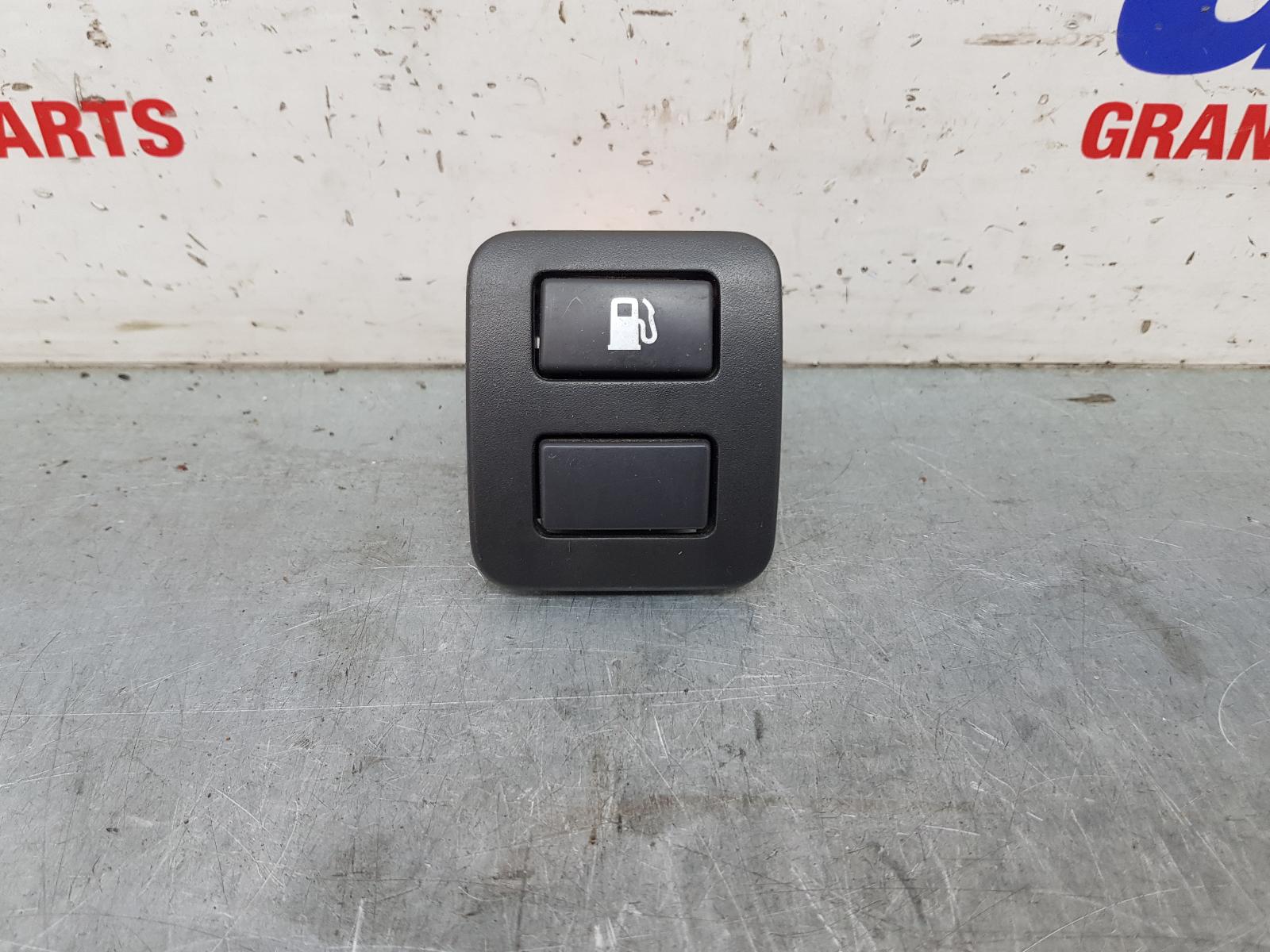 View Auto part Misc Switch/Relay Ford Territory 2010