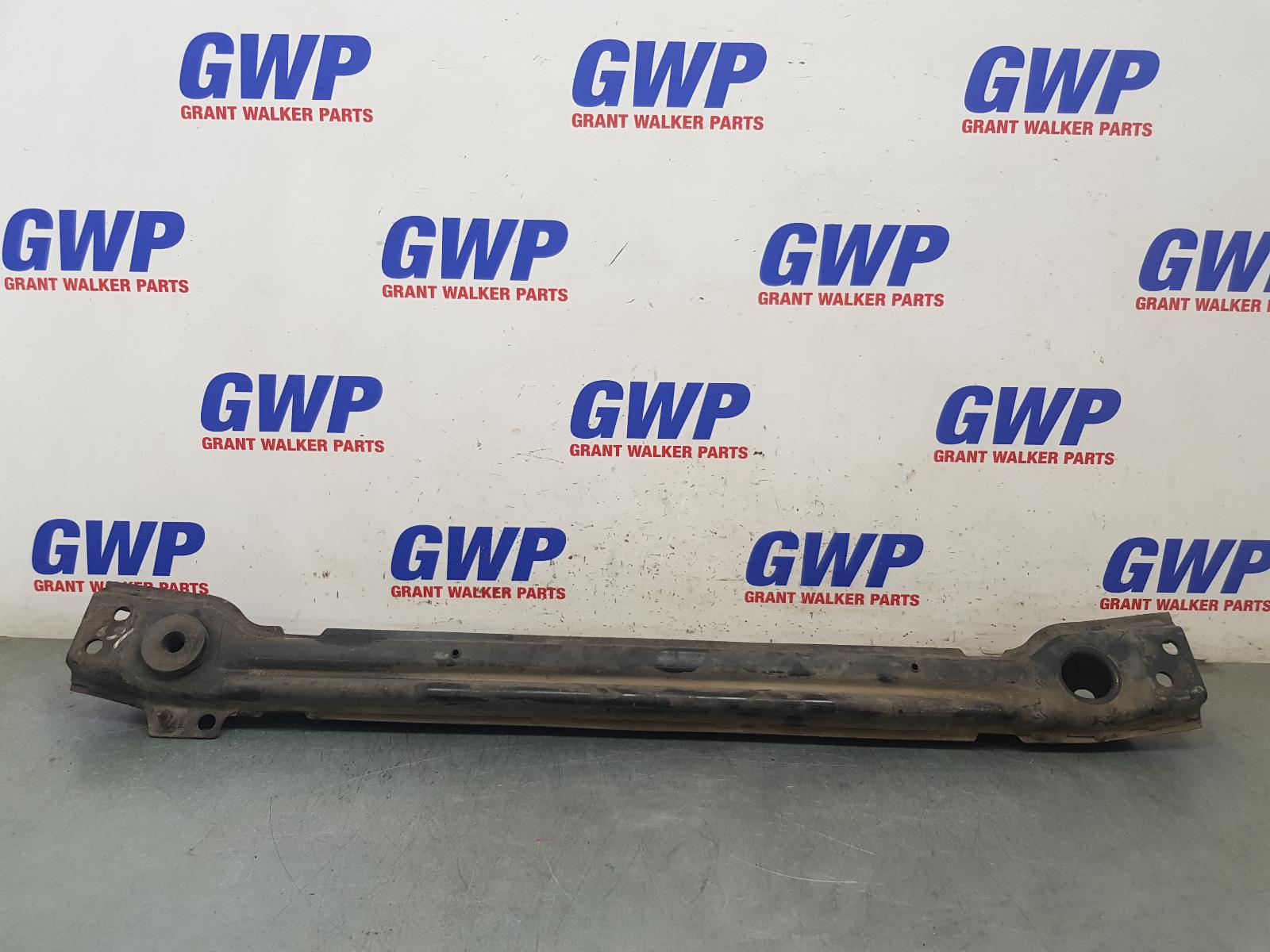 2009 Ford Territory Frt Xmember/Cradle View Auto part Frt Xmember/Cradle Ford Territory 2009