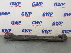 View Auto part Frt Xmember/Cradle Ford Territory 2009