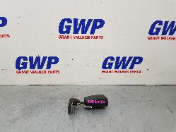 View Auto part Seatbelt/Stalk Volkswagen Passat 2009