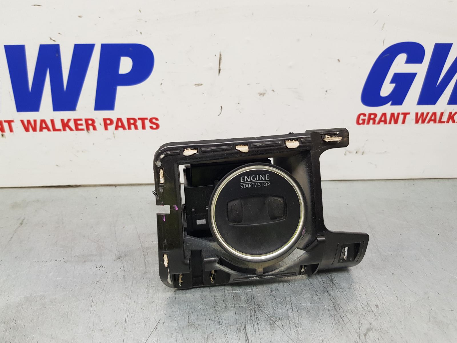 2009 Volkswagen Passat Ignition Switch View Auto part Ignition Switch Volkswagen Passat 2009