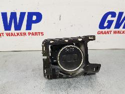 View Auto part Ignition Switch Volkswagen Passat 2009
