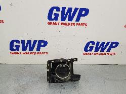 View Auto part Ignition Switch Volkswagen Passat 2009