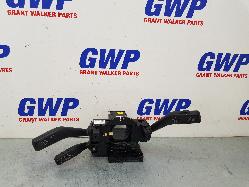 View Auto part Combination Switch Volkswagen Passat 2009