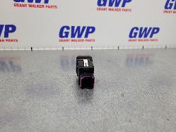 View Auto part Combination Switch Volkswagen Passat 2009