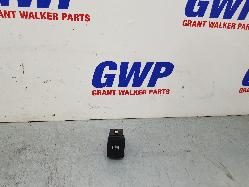 View Auto part Combination Switch Volkswagen Passat 2009