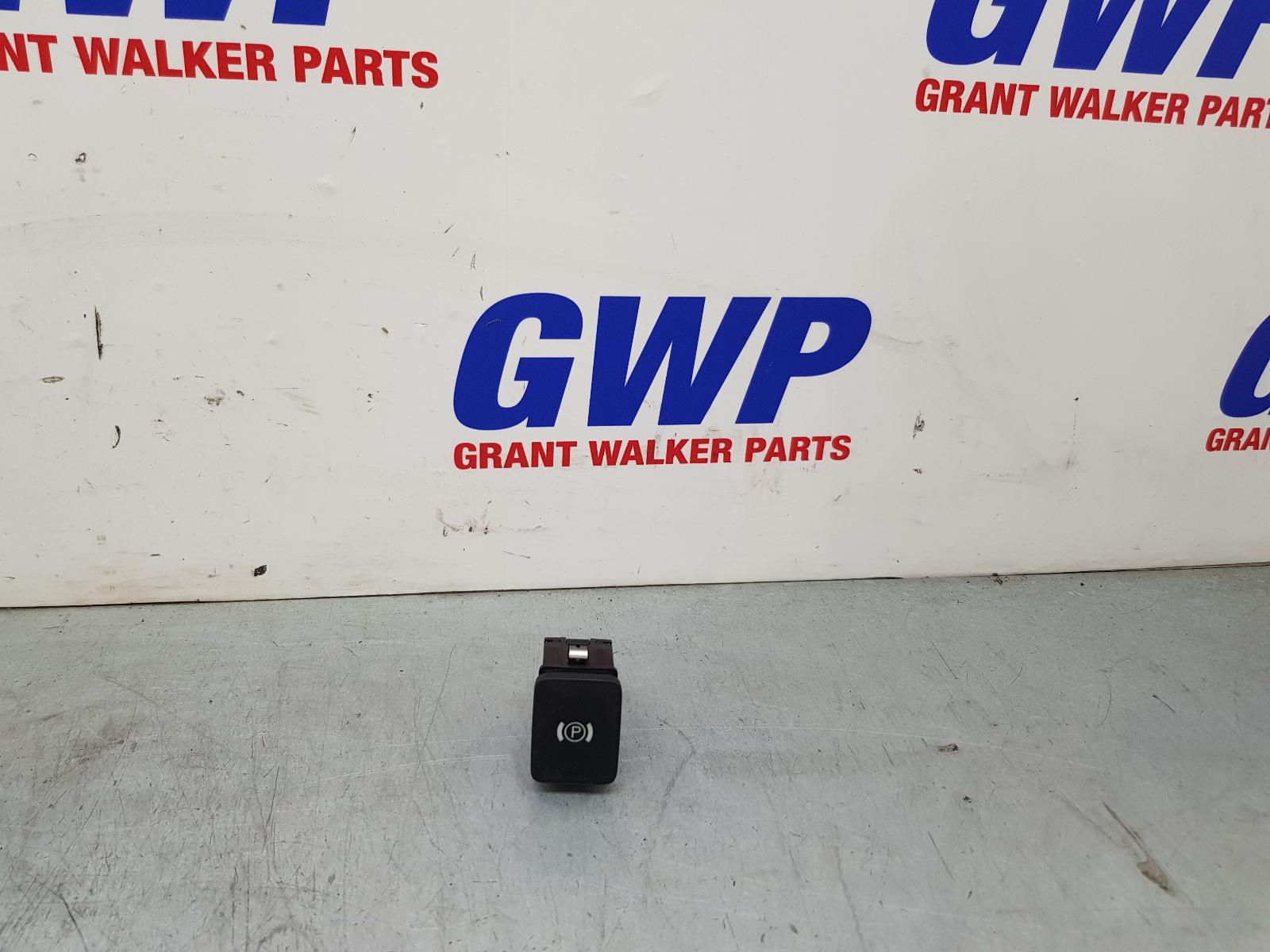 View Auto part Combination Switch Volkswagen Passat 2009