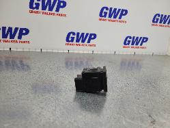 View Auto part Combination Switch Volkswagen Passat 2009