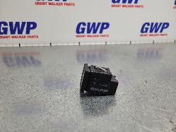 View Auto part Combination Switch Volkswagen Passat 2009