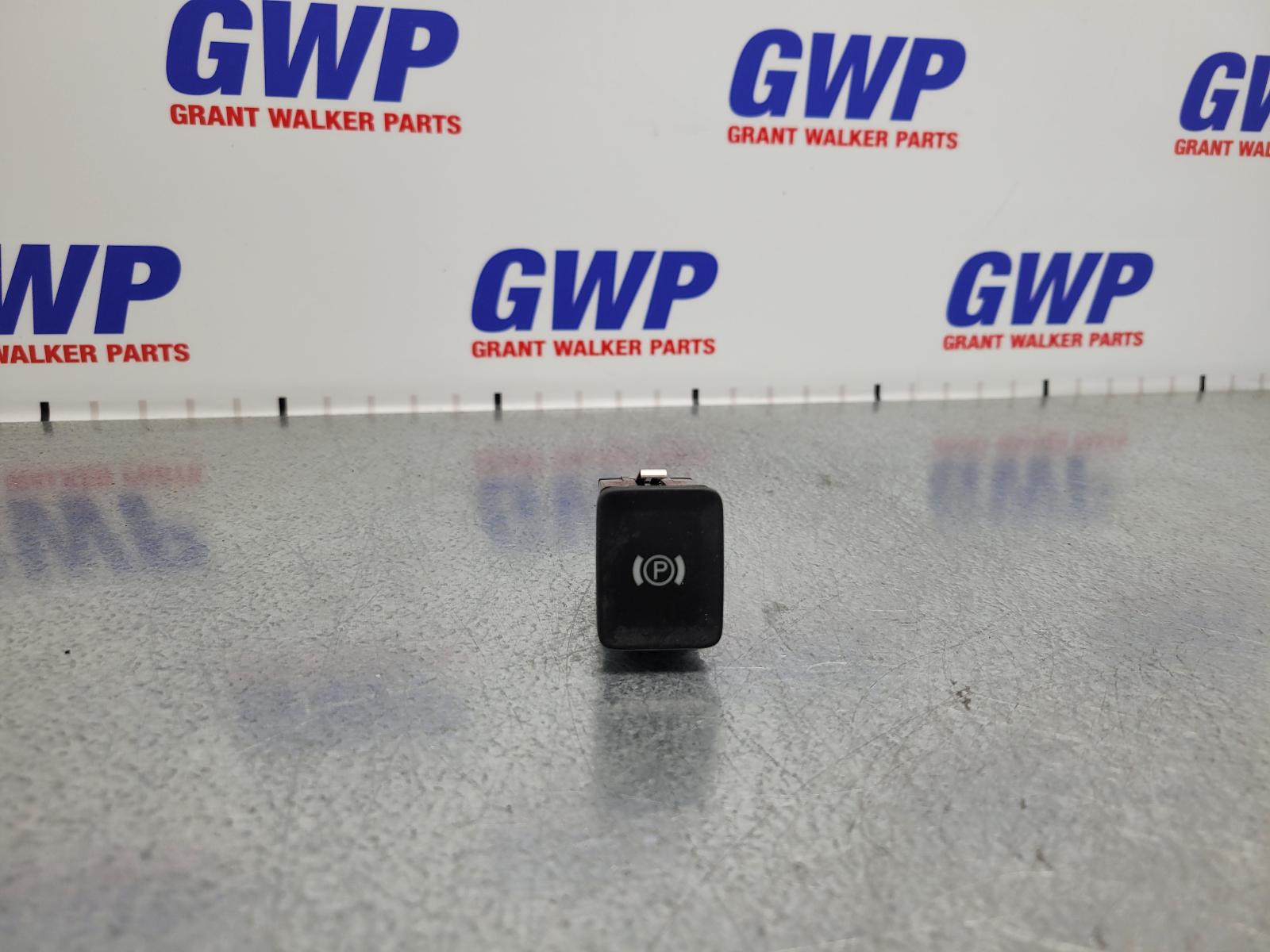 View Auto part Combination Switch Volkswagen Passat 2009