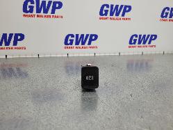 View Auto part Combination Switch Volkswagen Passat 2009