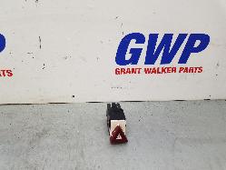 View Auto part Misc Switch/Relay Volkswagen Passat 2009