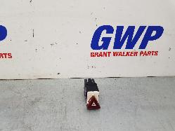View Auto part Misc Switch/Relay Volkswagen Passat 2009